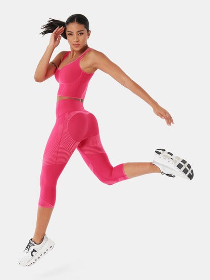 Brassière Body Scult