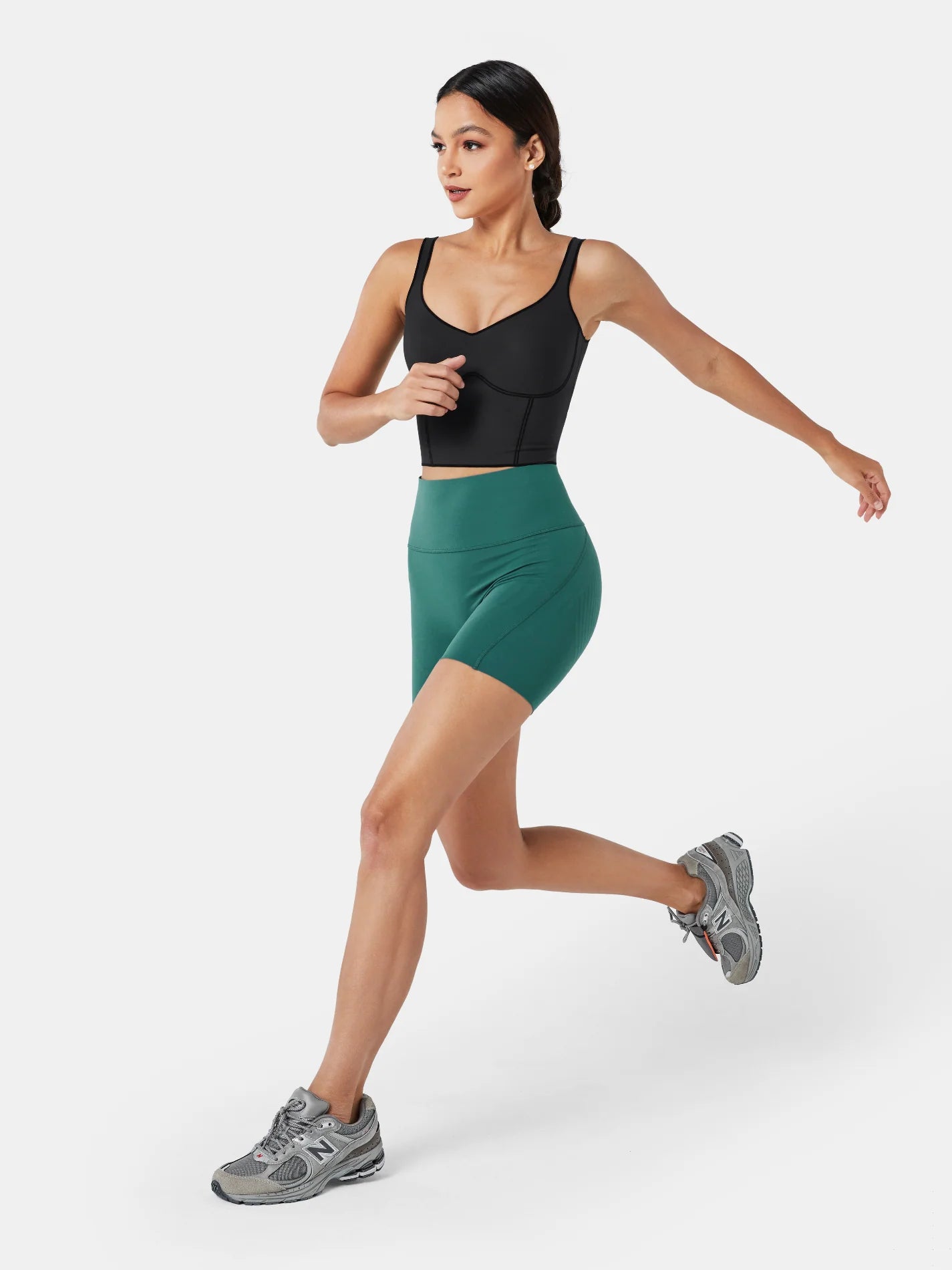 Brassière Body Scult