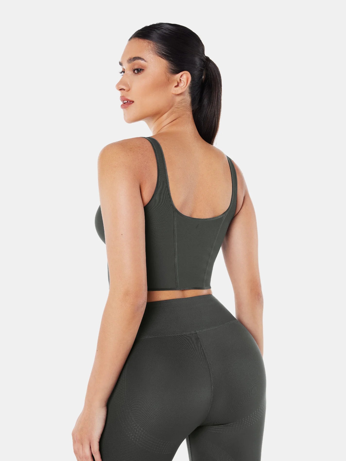 Brassière Body Scult